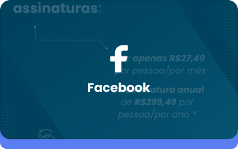 default/image/redes/fb.png