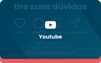 default/image/redes/yt.png